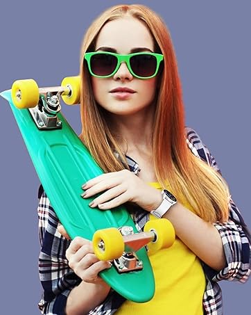 Yihou smart watch for android phones fitness tracker smartwatches