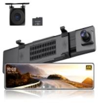 https://m.media-amazon.com/images/S/aplus-media-library-service-media/c905d1ab-8e19-45db-a4f3-160d3bd8f35d.__CR0,0,200,225_PT0_SX200_V1___.jpg