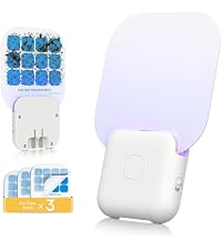 https://m.media-amazon.com/images/S/aplus-media-library-service-media/1b179e87-221e-430c-b01f-ac96075ae810.__AC_SR200,225___.jpg