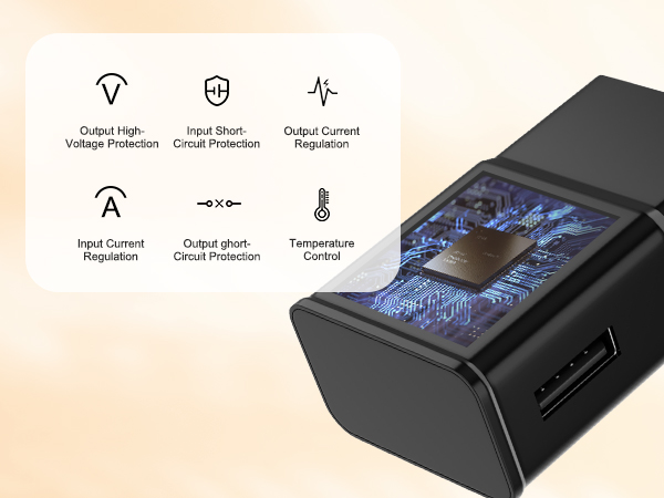 android charger type c
