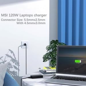  MSI WF65 10TH 10TI MSI MS-ACD3 MSI GF63 Thin 9RCX-615 9RCX-818 MSI GF63 