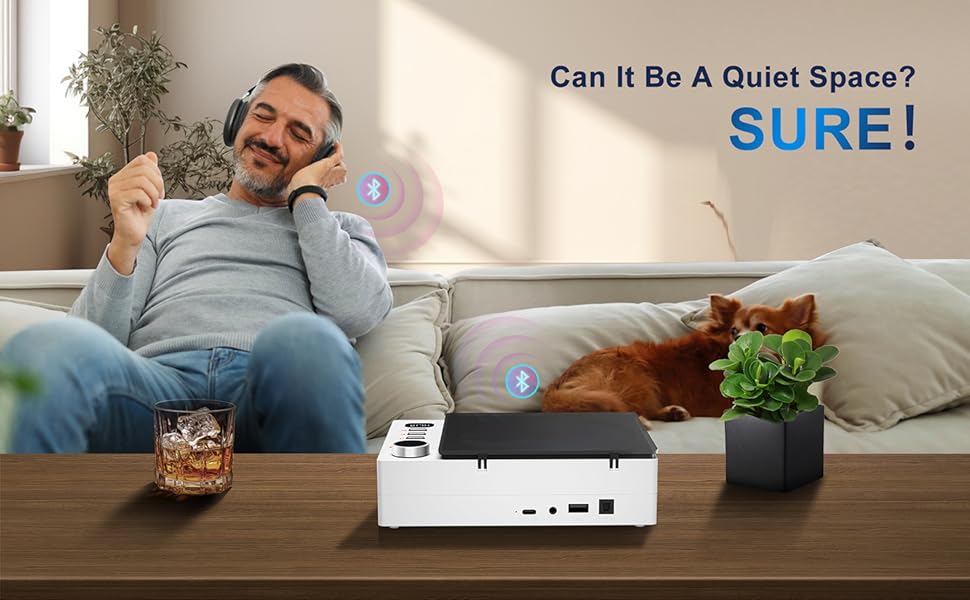 portable cd player white a04