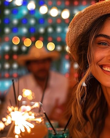 led curtain lights for decoration