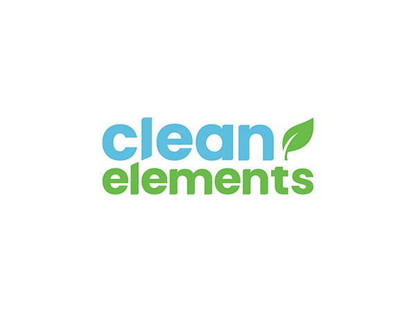 clean elements laundry detergent sheets fresh linen scent