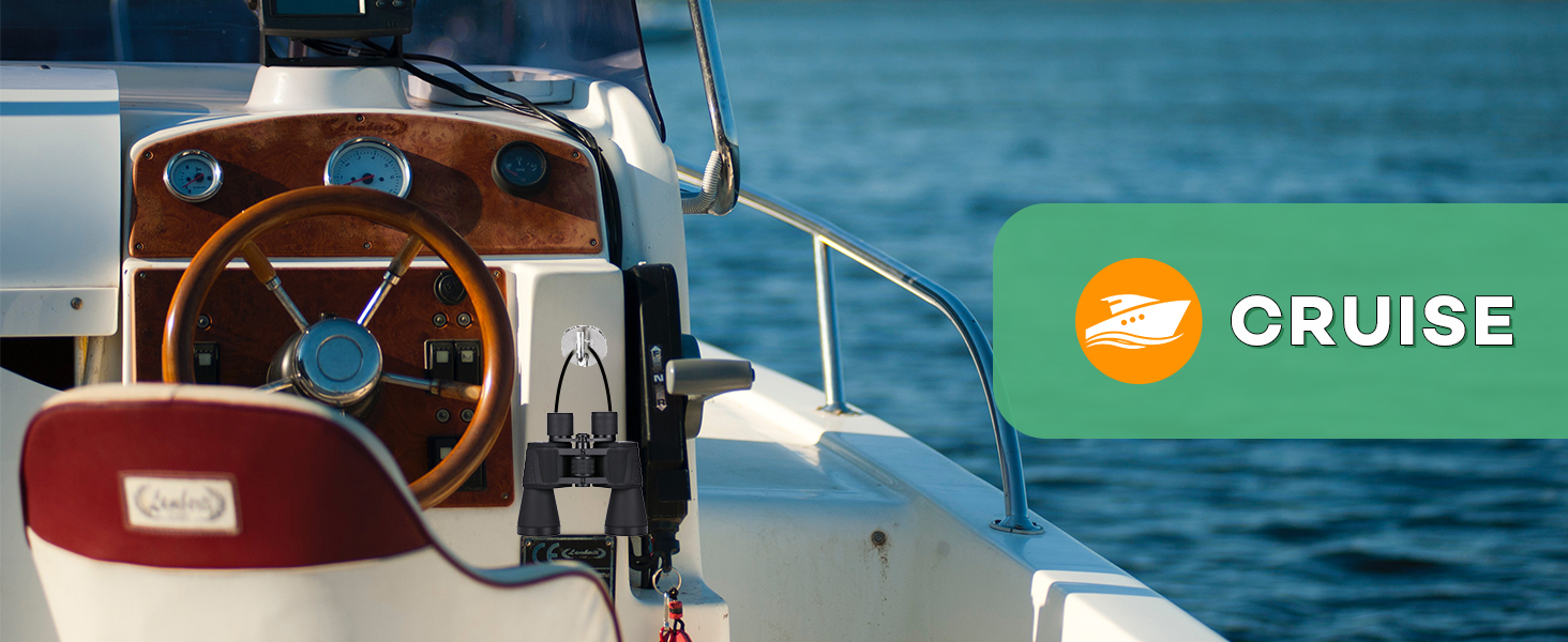 heavy duty magnetic hook