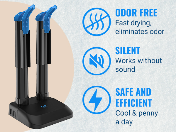 wetsuit soaked mode wetness parent outdoor enthusiast snow damp