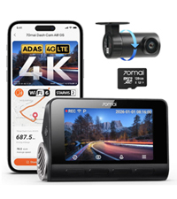 https://m.media-amazon.com/images/S/aplus-media-library-service-media/d9d4985c-6fa6-43f1-9260-e09777597c9e.__CR0,0,200,225_PT0_SX200_V1___.jpg