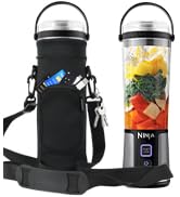 Portable blender bc151 sleeve