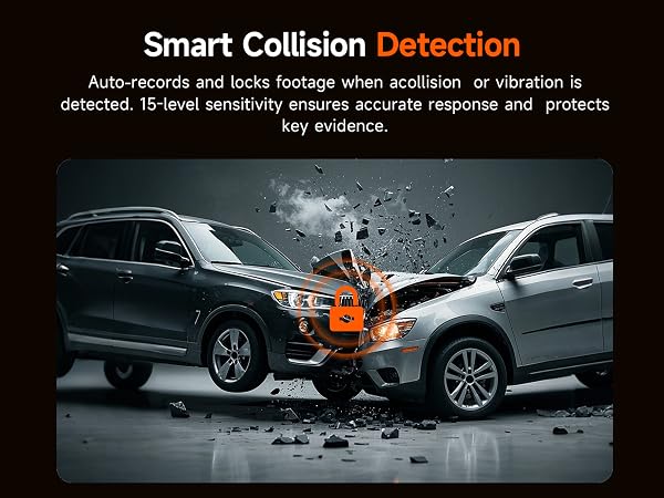 G-Sensor