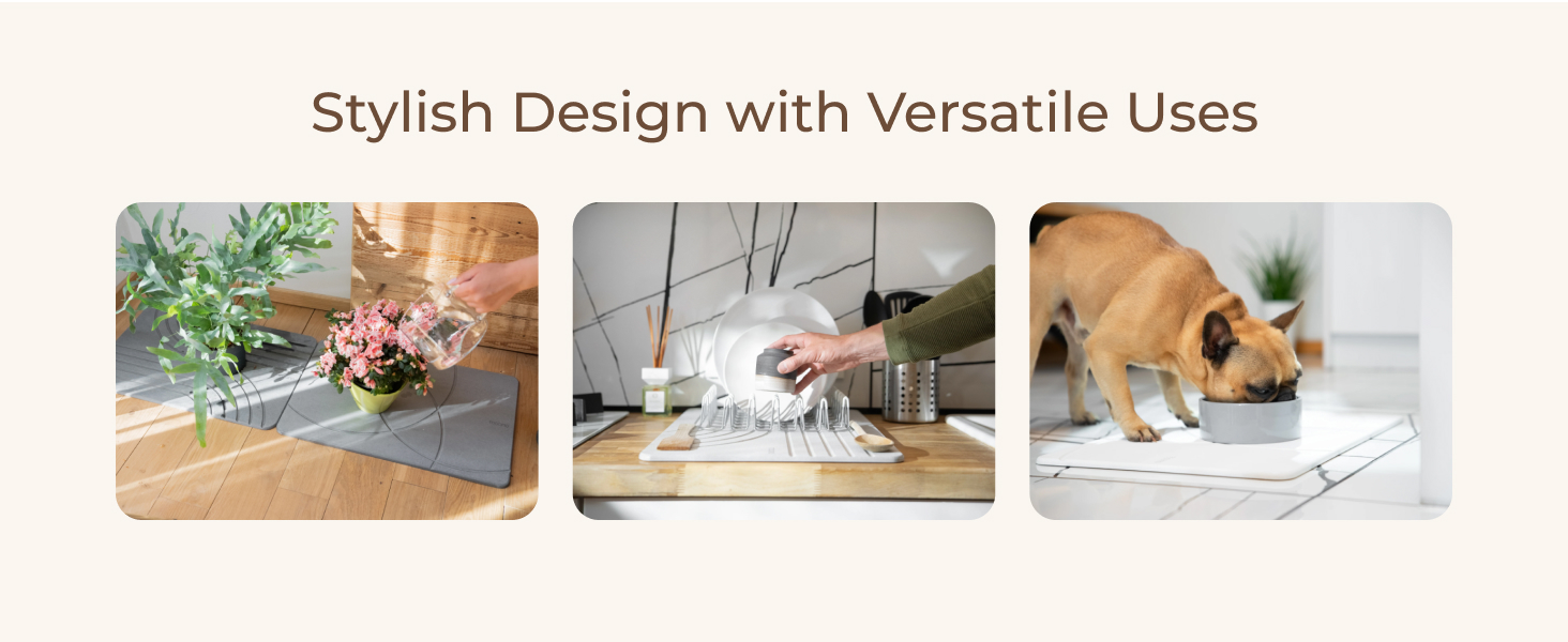 stone matt diatomaceous stone bath mat ceramic bath mat stone bath stone bath mat for bathroom