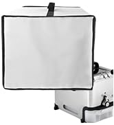 Cocktail Maker Cover