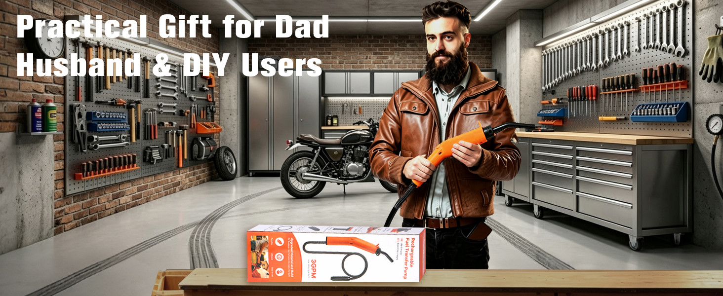 dad gift