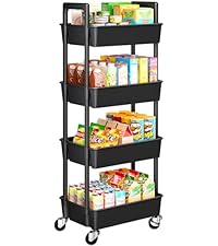 https://m.media-amazon.com/images/S/aplus-media-library-service-media/474f237e-b869-4554-b8bd-8baf3e8de258.__AC_SR200,225___.jpg