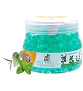 furniture eliminator pet urine remover natural deodorizers home odorklenz air spray deterrent scent