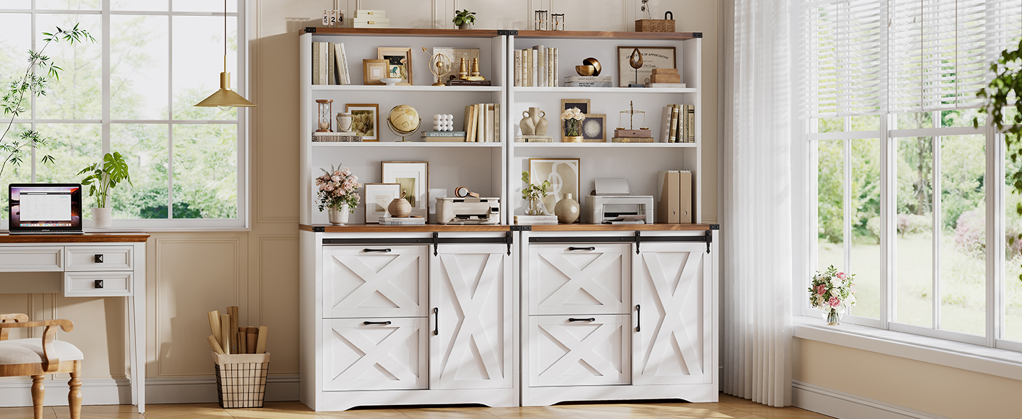 2 drawer file cabinet filing cabinet file cabinets for home office file cabinet with lock