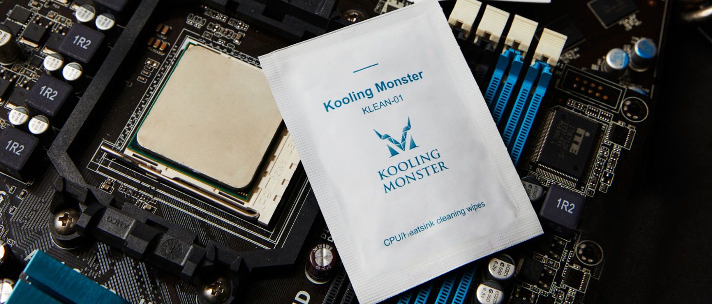 //c1.neweggimages.com/sellingpilot/modules/product/a-plus/bf386f0df9cd015f6fbcb5e75dba6013eae19630ac881fd76c51e68abddb1364.jpg