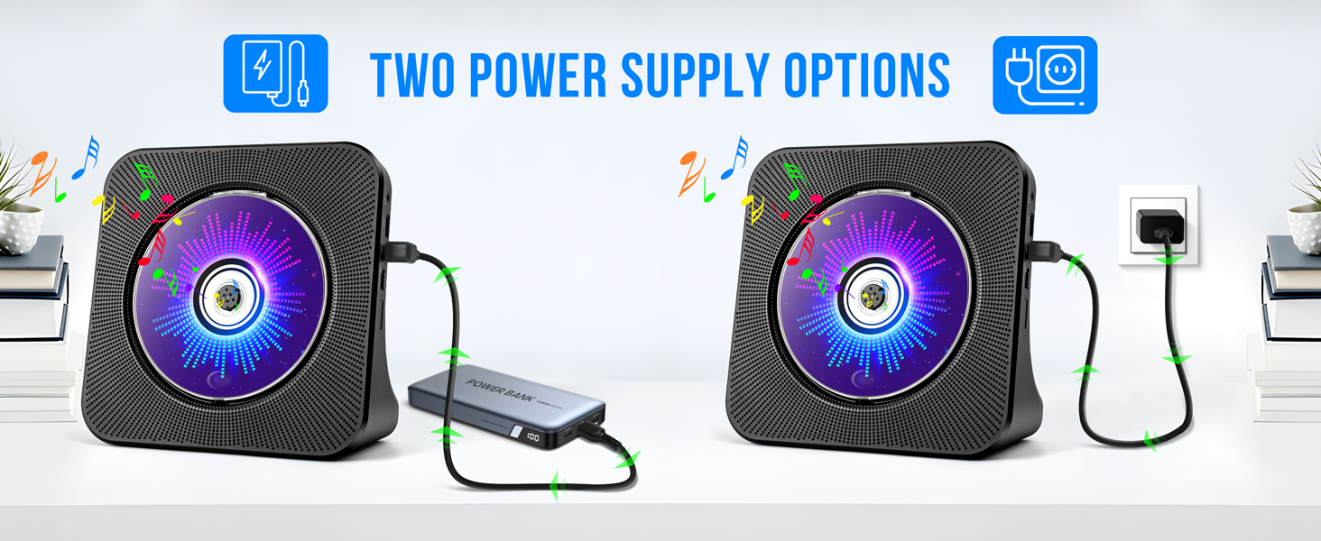 cd player portable portable cd player cd players for home cd player with speakers