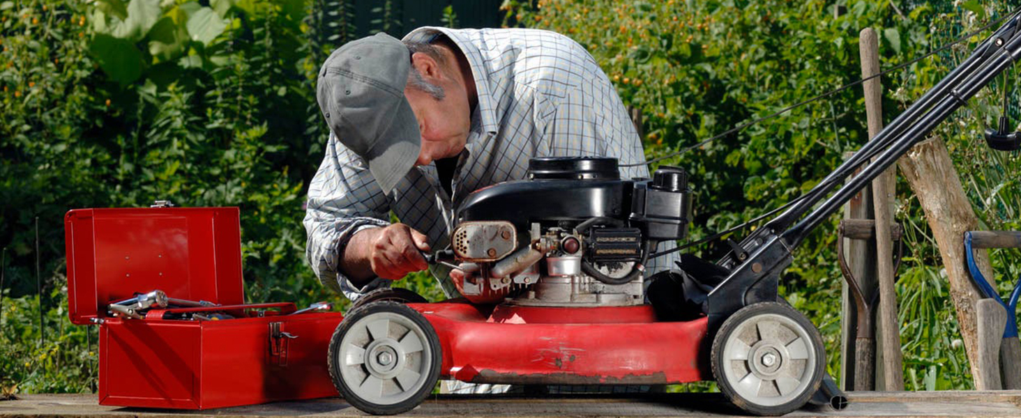 compression test kit