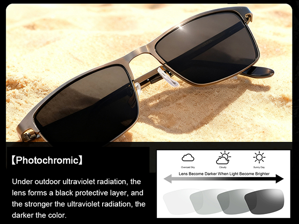 B0D8HQCFJK_Blue-Light-Glasses_2