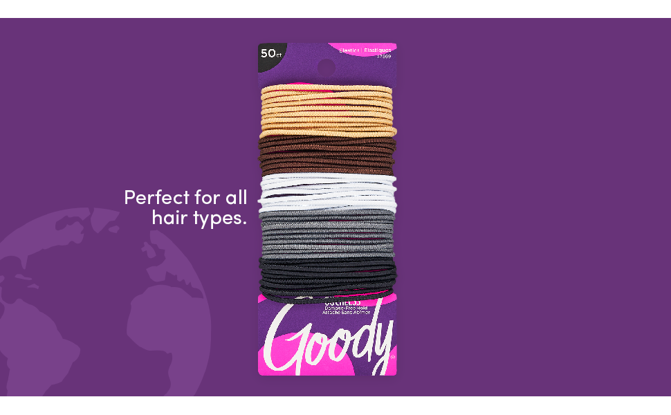  Accesory Set Velvet Goody Band Eco Slip Messy Rose Light Elastic Fabric Bobby Pins Comb