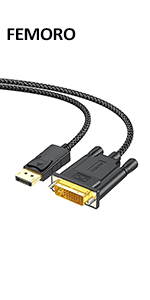 https://m.media-amazon.com/images/S/aplus-media-library-service-media/3e12af95-ceb8-45c6-85fb-c7a3172753d8.__CR0,0,150,300_PT0_SX150_V1___.png