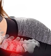 hip release tool psoas release tool iliacus release tool hip hook pso rite muscle release tool