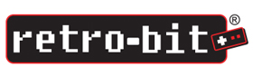 retro-bit logo