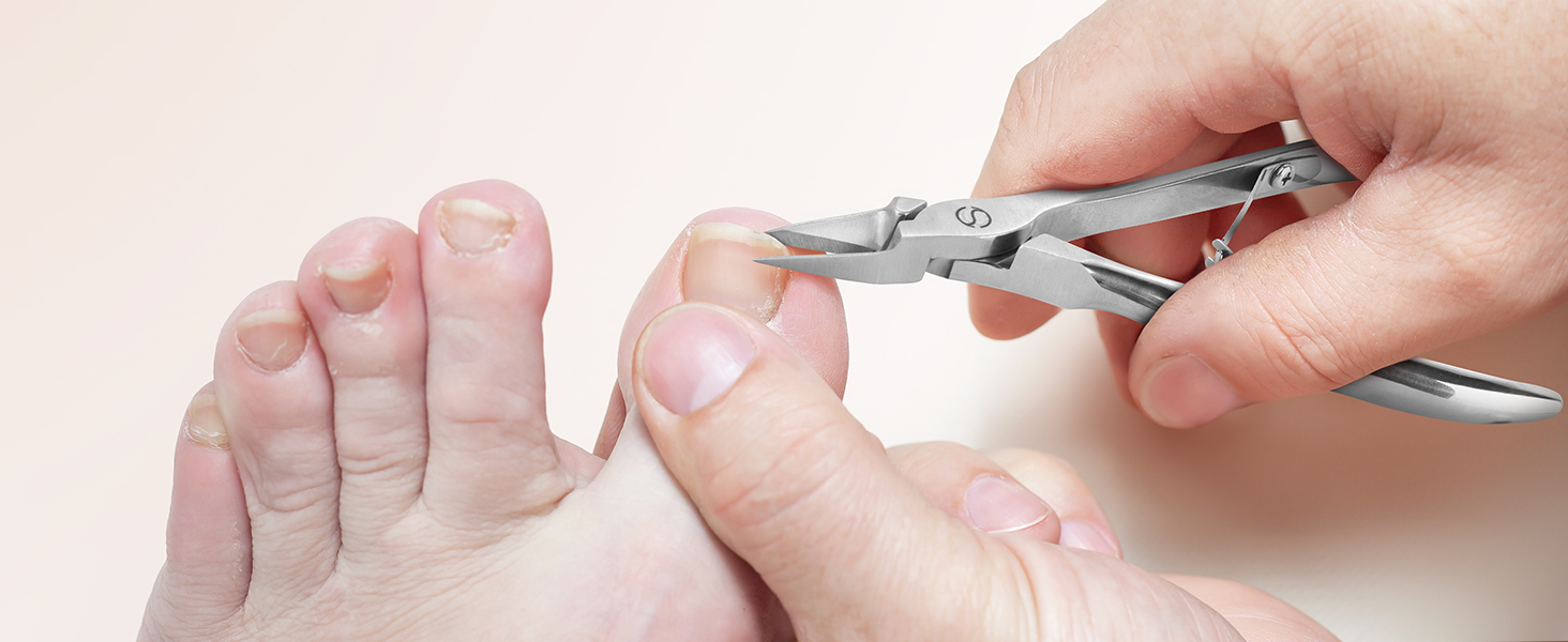 nail clippers for men nail clipper nail cutter