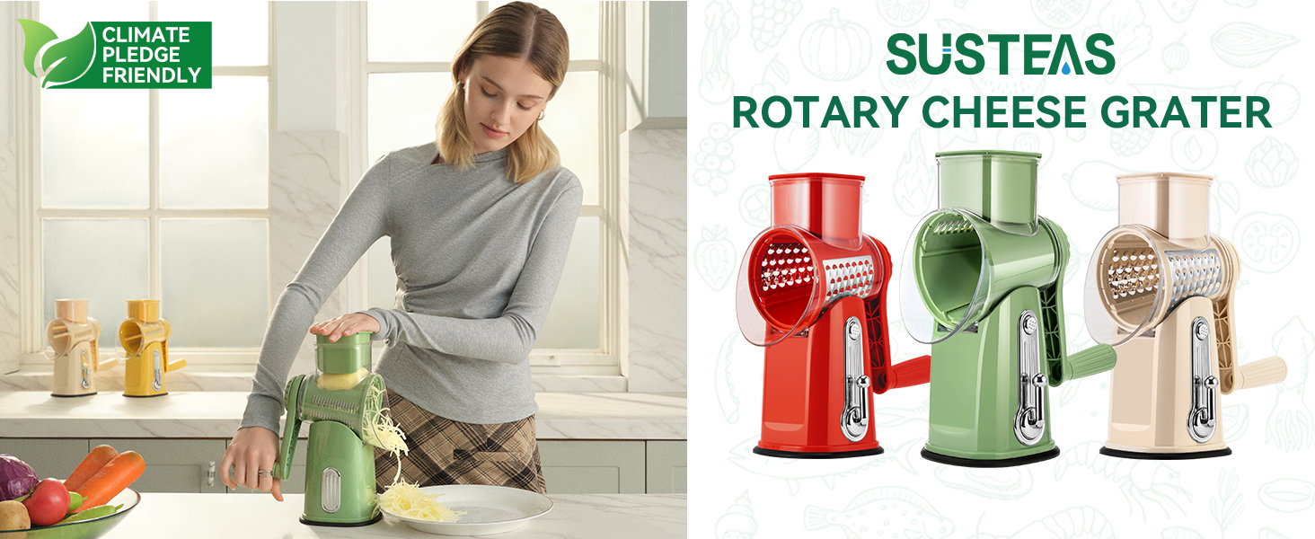 cheese grater