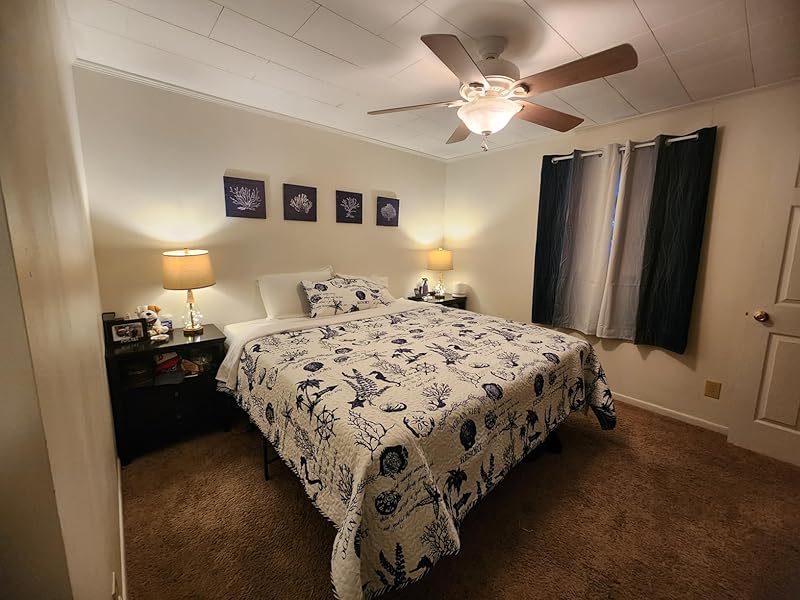 lamps fro bedroom