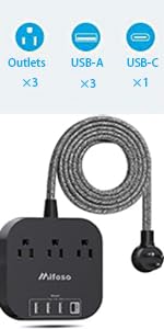 https://m.media-amazon.com/images/S/aplus-media-library-service-media/f99507a3-58ac-4009-a676-99aa509a7b05.__CR3,0,150,300_PT0_SX150_V1___.jpg