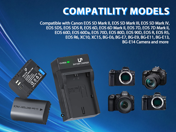 canon 70d accessories canon 7d battery charger canon lc-e6 battery charger