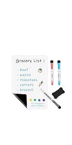 https://m.media-amazon.com/images/S/aplus-media-library-service-media/b93cb500-d785-44ef-a737-59cd689b6cc7.__CR75,0,986,1972_PT0_SX150_V1___.jpg
