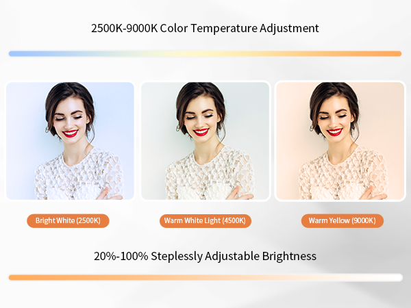 aplus content image