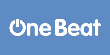 one beat power strip