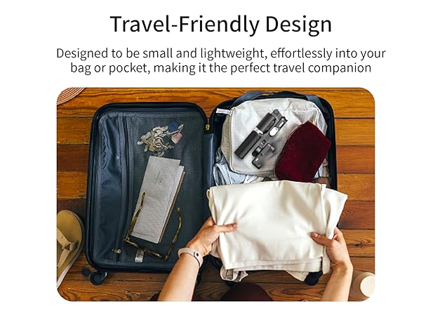 gimbal stabilizer for iphone gimbal tripod for cell phone selfie stick tripod