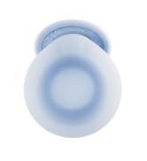 Loop earplugs