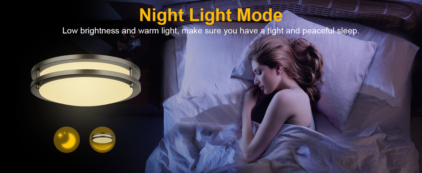 ceiling light for bedroom