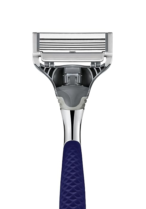 Harry&amp;#39;s Original Razors, Harry&amp;#39;s Razors, Men&amp;#39;s razors, mens grooming, mens shaving