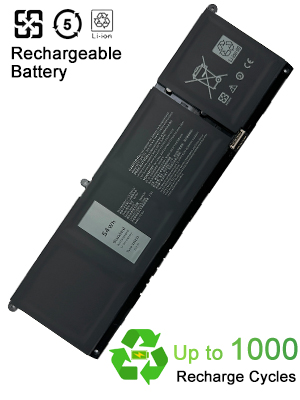 V6W33 0WV3K8 0VKYJX 0MVK11 0XDY9K G91J0 0PG8YJ 0927N5 0FH3K2 0MGCM5