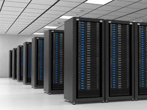 power strip individual switches