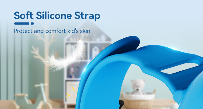 outdoor toys for kids ages 3-5 walky talkie kids toddler toys for boys