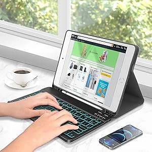 Computer Keyboard and Mouse Combos
