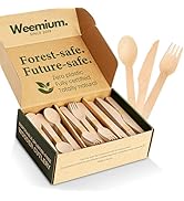 wooden cutlery bamboo cutlery bamboo utensils bamboo silverware disposable silverware