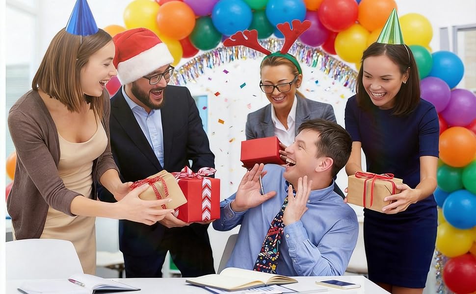 gift for gamer