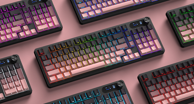 teclado gamer pc gaming keyboards computer keyboard Light up keyboard