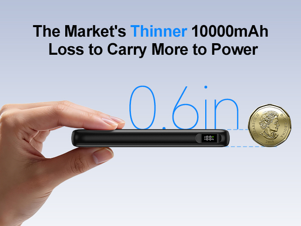Battery Pack