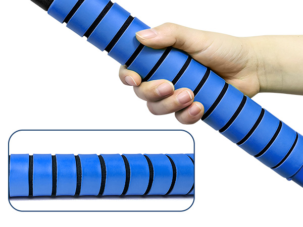 snow brush snow broom ice scraper