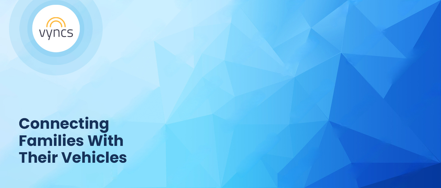 Vehicle GPS tracker GPS tracking for cars Car GPS tracker Vehicle tracking system no monthly fee