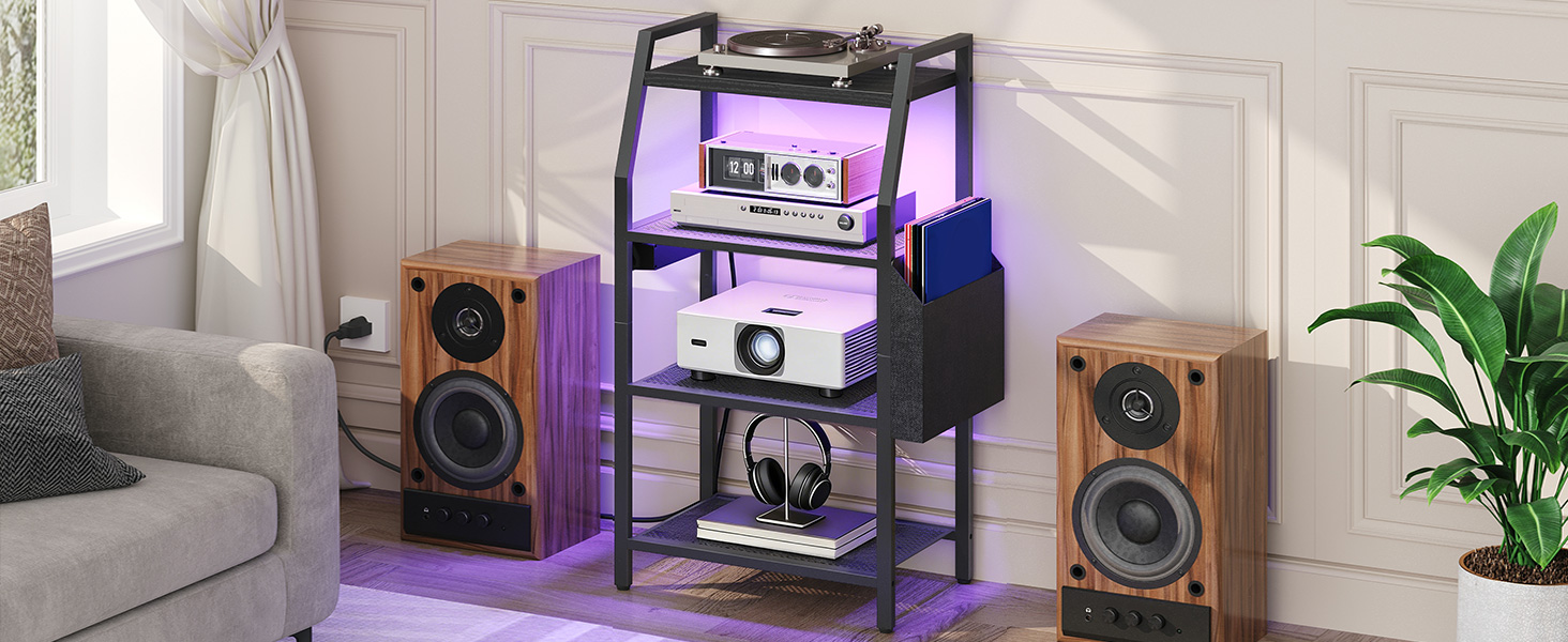 racks av wooden device power strips narrow version tv cabinet players boxes space ideal dvd xbox